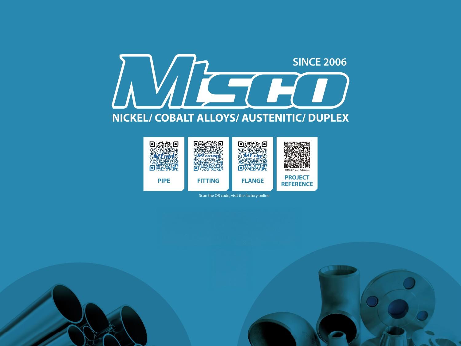 配图 Projeto de pipeline 2MTSCO