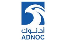 adnoc