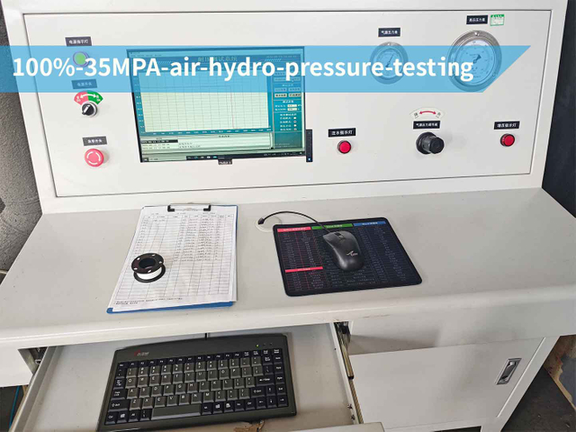 100%-35MPA-AIR-AIR-HDRO-Pressure-testing