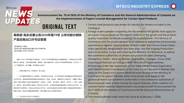 exporta&ccedil;&atilde;o de a&ccedil;o(1)