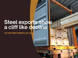 Steel exports decline (2).jpg