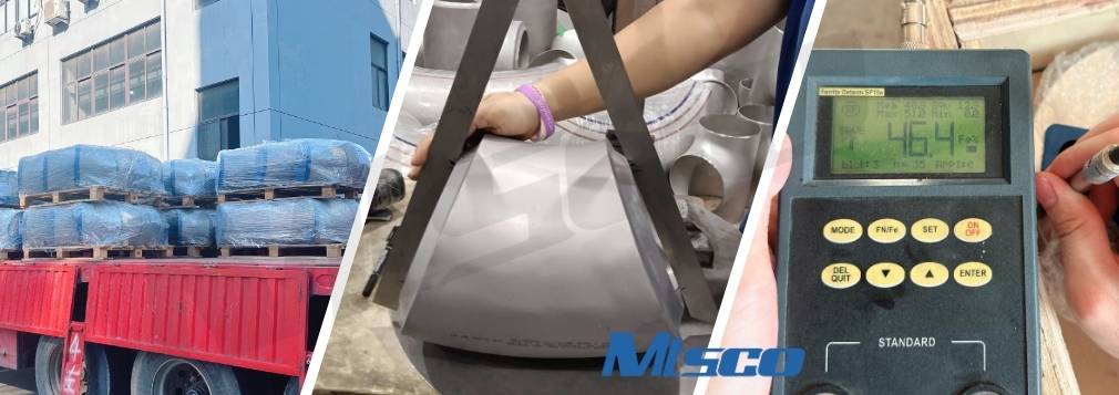 Encaixe FPSO P83 MTSCO