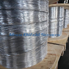 Alta estabilidade térmica S32205 Tubo capilar com estojo de madeira como ferramentas de downhloe