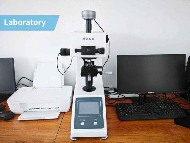Laboratório- (1)